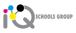 IQ Schools